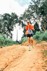 BIB: 
                            <button type="button" onclick="openModal(25253481)" class="btn btn-primary btn-sm float-right btn-popup" data-toggle="modal" data-target=".modal-high-quality">
                        <i class="fas fa-shopping-cart"></i> Add to Cart
                    </button>
                                            <button type="button" onclick="isThisMe(25253481, true)" class="btn btn-success btn-sm float-right btn-popup btn-isme hidden" data-toggle="tooltip" data-placement="bottom" title="นี่คือรูปของคุณใช่ไหม คลิกที่นี่เพื่อเอาเข้าอัลบั้ม">
                        <i class="fas fa-plus"></i> Add to album
                    </button>
                    <button type="button" onclick="isThisMe(25253481, false)" class="btn btn-warning btn-sm float-right btn-popup btn-isnotme hidden">
                        <i class="fas fa-ban"></i> Remove from album
                    </button>